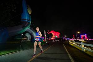 BIB: 
                            <button type="button" onclick="openModal(26553978)" class="btn btn-primary btn-sm float-right btn-popup" data-toggle="modal" data-target=".modal-high-quality">
                        <i class="fas fa-shopping-cart"></i> Add to Cart
                    </button>
                                            <button type="button" onclick="isThisMe(26553978, true)" class="btn btn-success btn-sm float-right btn-popup btn-isme hidden" data-toggle="tooltip" data-placement="bottom" title="นี่คือรูปของคุณใช่ไหม คลิกที่นี่เพื่อเอาเข้าอัลบั้ม">
                        <i class="fas fa-plus"></i> Add to album
                    </button>
                    <button type="button" onclick="isThisMe(26553978, false)" class="btn btn-warning btn-sm float-right btn-popup btn-isnotme hidden">
                        <i class="fas fa-ban"></i> Remove from album
                    </button>